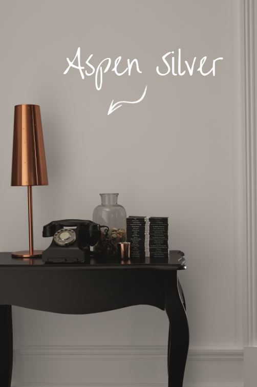 aspen-silver-crown-kleur
